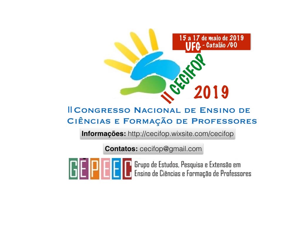 88f51223-3789-4566-9250-d2184651d110