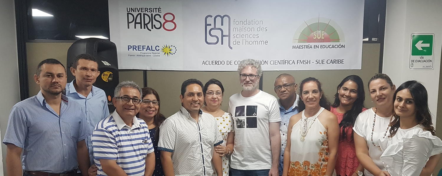 imagen interactiva 5