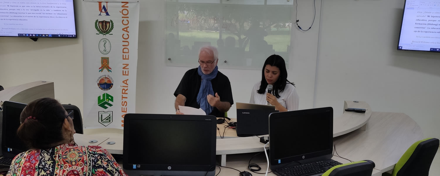 imagen interactiva 6