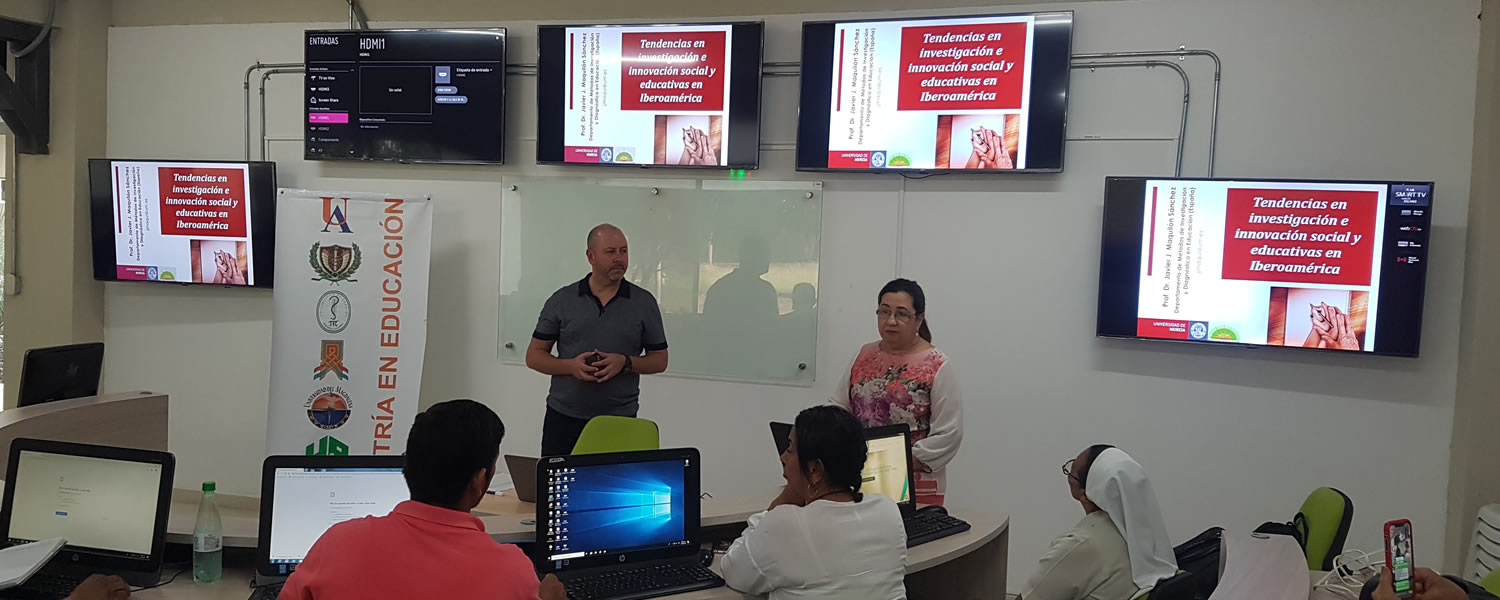 imagen interactiva 7